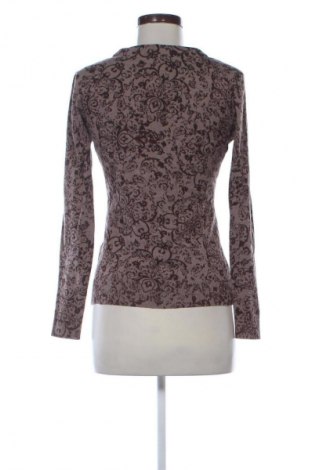 Damen Strickjacke Street One, Größe M, Farbe Mehrfarbig, Preis 20,99 €