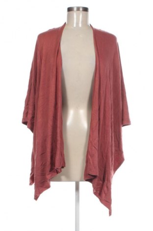 Γυναικεία ζακέτα Street One, Μέγεθος M, Χρώμα Κόκκινο, Τιμή 13,99 €