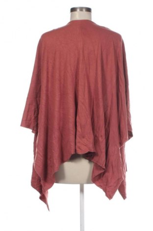 Γυναικεία ζακέτα Street One, Μέγεθος M, Χρώμα Κόκκινο, Τιμή 13,99 €