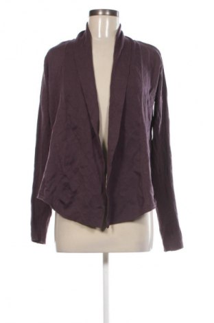 Γυναικεία ζακέτα Street One, Μέγεθος M, Χρώμα Καφέ, Τιμή 6,99 €