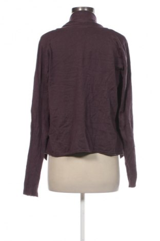 Γυναικεία ζακέτα Street One, Μέγεθος M, Χρώμα Καφέ, Τιμή 6,99 €