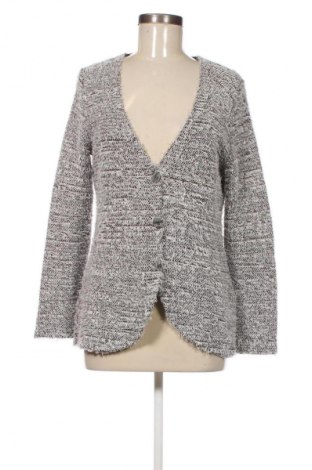 Дамска жилетка Street One, Размер M, Цвят Сив, Цена 6,13 €