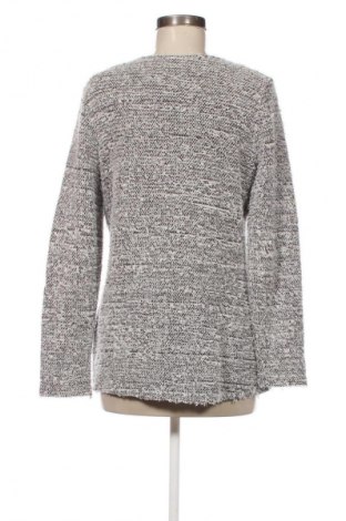 Дамска жилетка Street One, Размер M, Цвят Сив, Цена 6,13 €