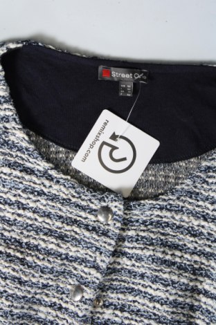 Cardigan de damă Street One, Mărime M, Culoare Multicolor, Preț 58,99 Lei