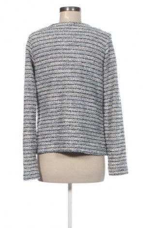 Cardigan de damă Street One, Mărime M, Culoare Multicolor, Preț 58,99 Lei