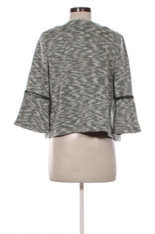 Damen Strickjacke Street One, Größe M, Farbe Mehrfarbig, Preis 21,00 €