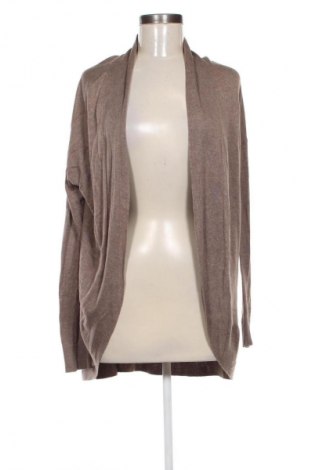 Női kardigán Street One, Méret M, Szín Barna, Ár 8 200 Ft