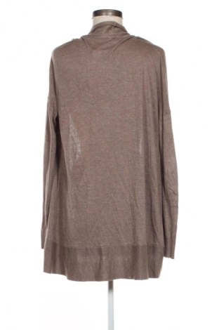 Női kardigán Street One, Méret M, Szín Barna, Ár 8 200 Ft