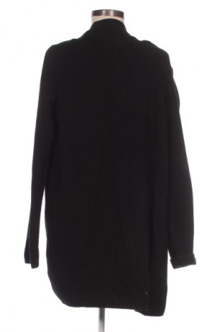 Γυναικεία ζακέτα Street One, Μέγεθος S, Χρώμα Μαύρο, Τιμή 12,99 €