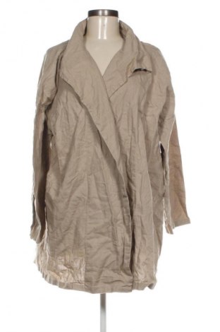 Damski kardigan Studio, Rozmiar XL, Kolor Beżowy, Cena 35,99 zł