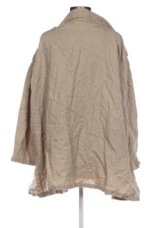 Damski kardigan Studio, Rozmiar XL, Kolor Beżowy, Cena 35,99 zł