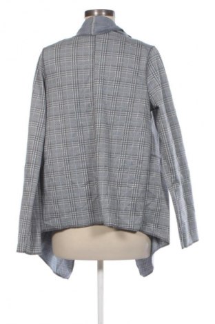 Damen Strickjacke Sublevel, Größe S, Farbe Mehrfarbig, Preis 6,99 €