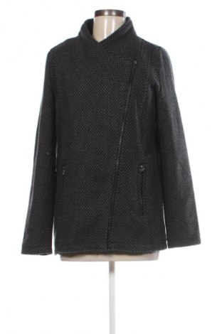 Damen Strickjacke Sublevel, Größe M, Farbe Mehrfarbig, Preis 8,99 €