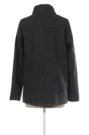 Damen Strickjacke Sublevel, Größe M, Farbe Mehrfarbig, Preis 8,99 €