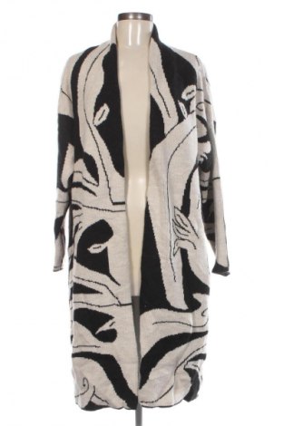 Дамска жилетка Susy Mix, Размер XL, Цвят Многоцветен, Цена 19,99 лв.