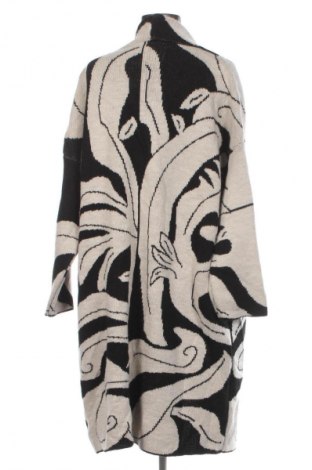 Дамска жилетка Susy Mix, Размер XL, Цвят Многоцветен, Цена 19,99 лв.