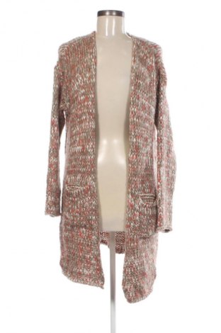 Дамска жилетка Susy Mix, Размер M, Цвят Многоцветен, Цена 18,99 лв.