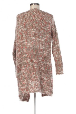 Дамска жилетка Susy Mix, Размер M, Цвят Многоцветен, Цена 18,99 лв.