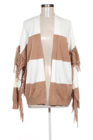 Damen Strickjacke Susy Mix, Größe M, Farbe Mehrfarbig, Preis € 15,00