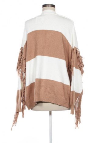 Damen Strickjacke Susy Mix, Größe M, Farbe Mehrfarbig, Preis € 15,00