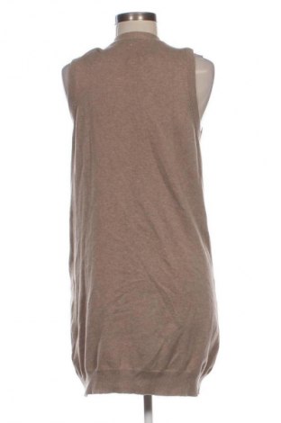 Γυναικεία ζακέτα Sutherland, Μέγεθος M, Χρώμα  Μπέζ, Τιμή 15,00 €