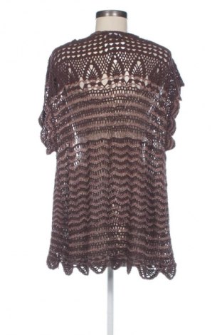 Cardigan de damă Suzanne Grae, Mărime XL, Culoare Multicolor, Preț 108,00 Lei