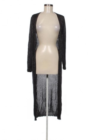 Dámsky kardigán Sweewe, Velikost M, Barva Vícebarevné, Cena  169,00 Kč