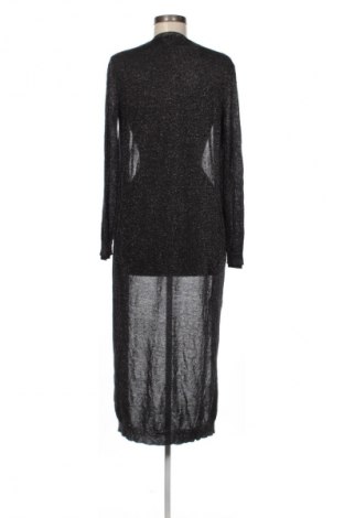 Dámsky kardigán Sweewe, Velikost M, Barva Vícebarevné, Cena  169,00 Kč