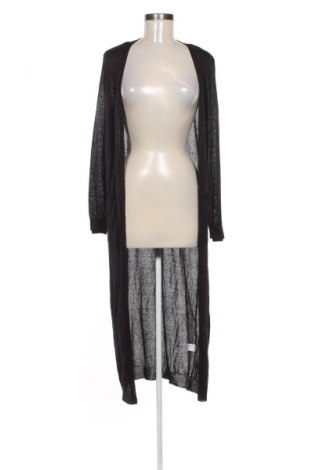 Dámsky kardigán Sweewe, Veľkosť L, Farba Viacfarebná, Cena  6,95 €