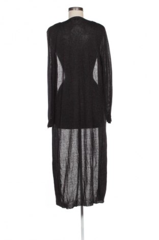 Dámsky kardigán Sweewe, Veľkosť L, Farba Viacfarebná, Cena  6,95 €