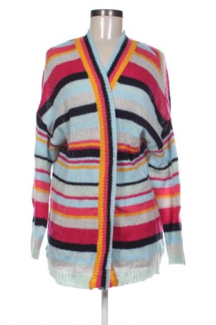 Dámsky kardigán Sweewe, Veľkosť M, Farba Viacfarebná, Cena  17,39 €