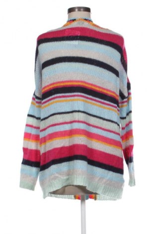 Dámsky kardigán Sweewe, Veľkosť M, Farba Viacfarebná, Cena  17,39 €