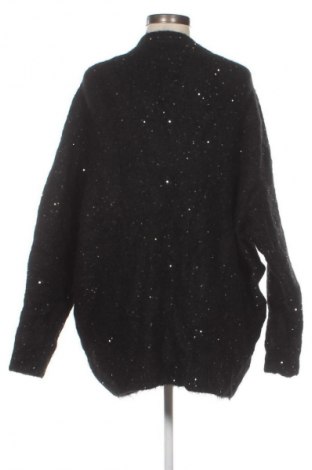 Cardigan de damă TALBOT RUNHOF X PETER HAHN, Mărime XL, Culoare Negru, Preț 224,99 Lei