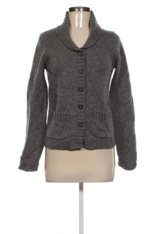 Damski kardigan TCM, Rozmiar M, Kolor Szary, Cena 47,99 zł