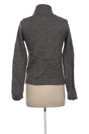 Damski kardigan TCM, Rozmiar M, Kolor Szary, Cena 47,99 zł