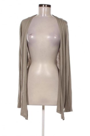 Damski kardigan TCM, Rozmiar XL, Kolor Zielony, Cena 67,41 zł