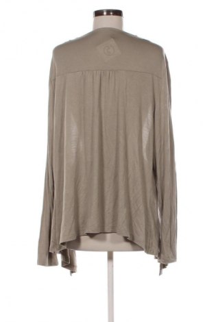 Damski kardigan TCM, Rozmiar XL, Kolor Zielony, Cena 67,41 zł