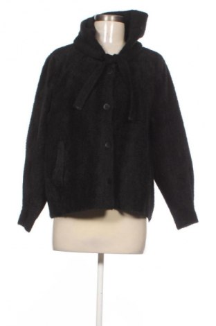 Dámsky kardigán Taboo, Velikost M, Barva Černá, Cena  518,00 Kč