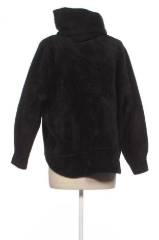 Dámsky kardigán Taboo, Velikost M, Barva Černá, Cena  518,00 Kč