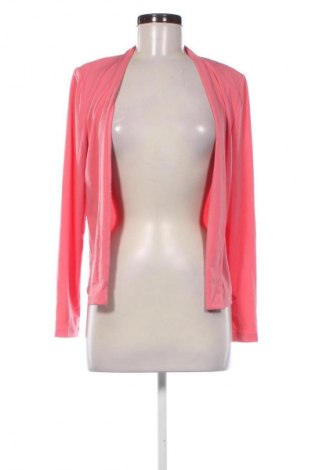Dámsky kardigán Taifun, Veľkosť M, Farba Ružová, Cena  9,95 €