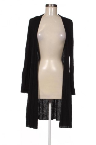 Damen Strickjacke Taifun, Größe M, Farbe Schwarz, Preis 11,99 €