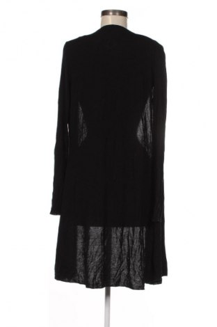 Damen Strickjacke Taifun, Größe M, Farbe Schwarz, Preis 11,99 €