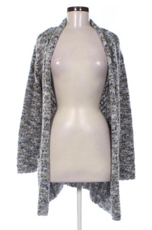 Dámsky kardigán Taifun, Veľkosť M, Farba Viacfarebná, Cena  31,82 €