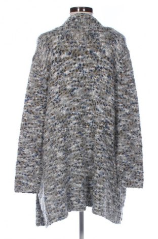 Dámsky kardigán Taifun, Veľkosť M, Farba Viacfarebná, Cena  31,82 €