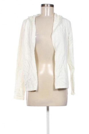 Damski kardigan Taifun, Rozmiar M, Kolor ecru, Cena 45,99 zł