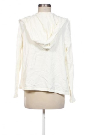 Damski kardigan Taifun, Rozmiar M, Kolor ecru, Cena 45,99 zł