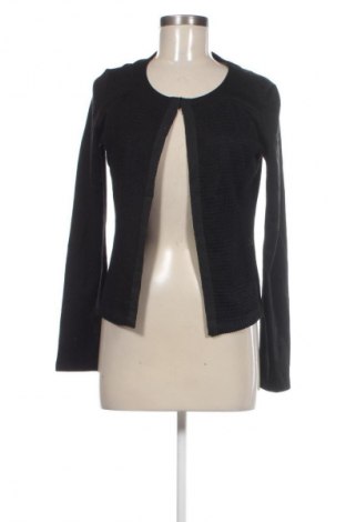 Damen Strickjacke Taifun, Größe M, Farbe Schwarz, Preis € 11,99