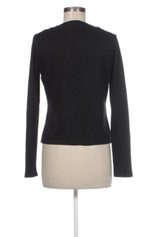 Damen Strickjacke Taifun, Größe M, Farbe Schwarz, Preis € 11,99