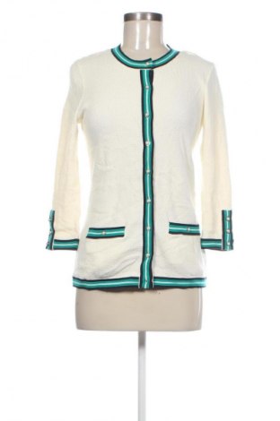 Dámsky kardigán Talbots, Veľkosť XS, Farba Viacfarebná, Cena  6,95 €