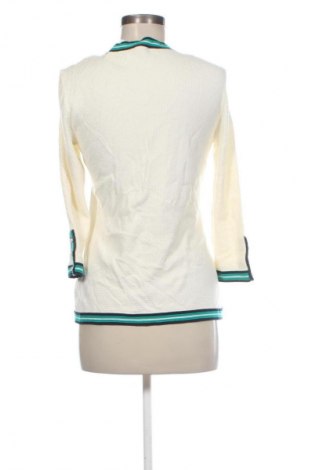 Dámsky kardigán Talbots, Veľkosť XS, Farba Viacfarebná, Cena  6,95 €